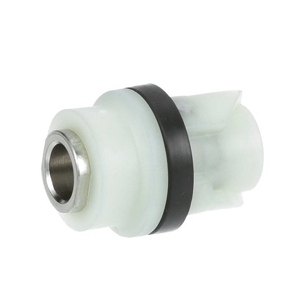 Hub, Drive